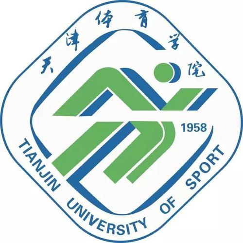 天津体育学院一流本科专业建设点名单7个（国家级+市级）