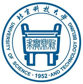 北京科技大学有哪些专业？