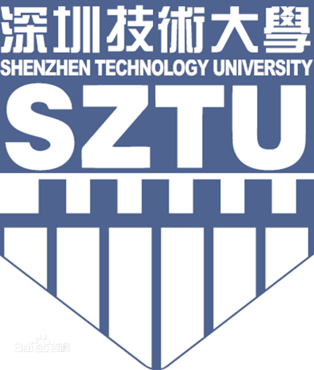 2021年深圳技术大学各专业选科要求对照表（3+3模式招生）
