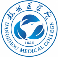 2022年杭州医学院录取规则
