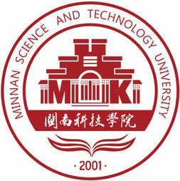 2021年闽南科技学院各专业选科要求对照表（3+1+2模式招生）