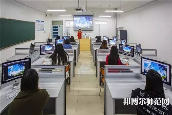 济南职业师范学院彩石校区2023年报名条件、招生要求、招生对象 