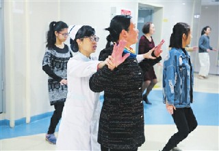 广安渝工职业技术学校2022年招生计划
