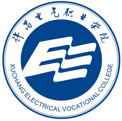 2022年许昌电气职业学院录取规则