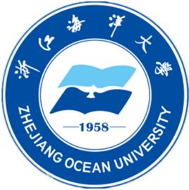 2021浙江海洋大学中外合作办学专业有哪些？