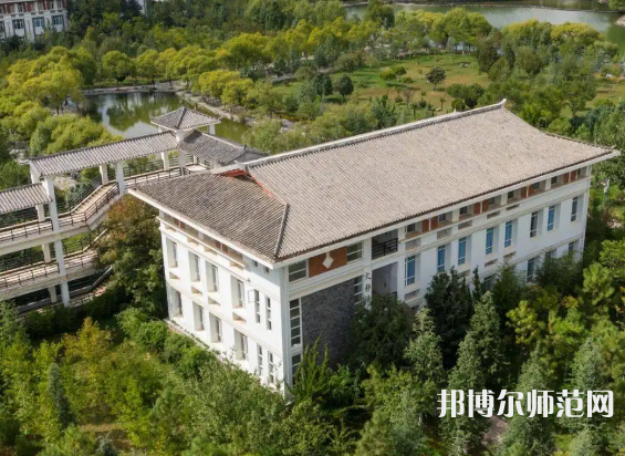 云南大学旅游文化师范学院2023年报名条件、招生要求、招生对象