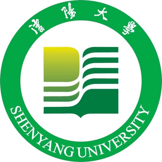 2023年沈阳市最好的大学排名前十名单（重点一本大学排名）-广东技校排名网
