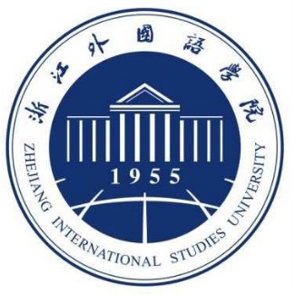 2022年浙江外国语学院录取规则