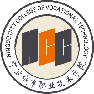 2021宁波城市职业技术学院中外合作办学专业有哪些？