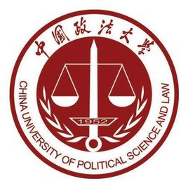 上海政法类大学排名（校友会最新版）