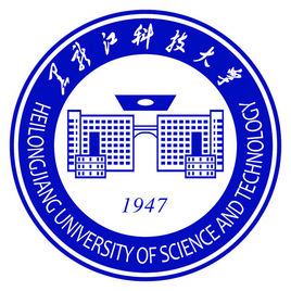黑龙江科技大学重点学科名单有哪些