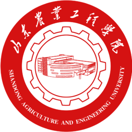 2021年山东农业工程学院各专业选科要求对照表（在山东招生）