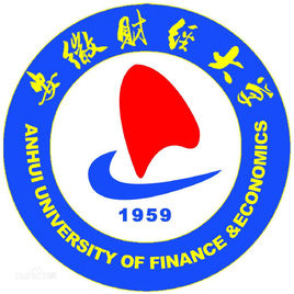2021安徽财经大学中外合作办学专业有哪些？