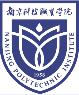 2022年南京科技职业学院录取规则