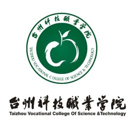 台州科技职业学院奖学金有哪些，一般多少钱？