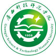 2022年广西科技师范学院录取规则