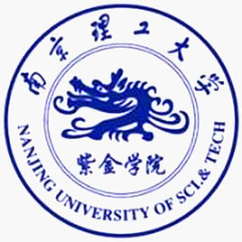 2022年南京理工大学紫金学院录取规则