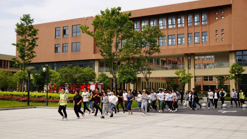 杭州最好高职院校是哪所（附：杭州市专科院校排名榜）-1