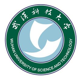 武汉科技大学一流本科专业建设点名单33个（国家级+省级）