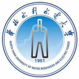 2021华北水利水电大学中外合作办学专业有哪些？