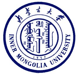 内蒙古大学学科评估结果排名