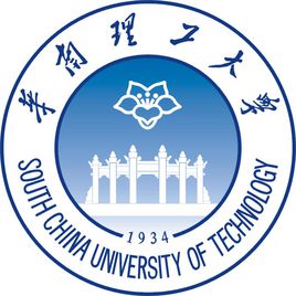 华南理工大学有哪些专业？