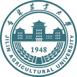 吉林农业大学重点学科名单有哪些
