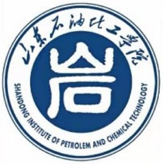 中国石油大学胜利学院改名山东石油化工学院