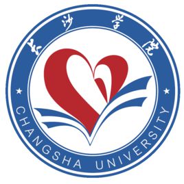 2020-2021湖南二本大学排名文科及分数线