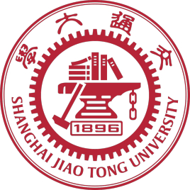 上海交通大学一流本科专业建设点名单43个（国家级）