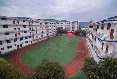 青川县职业高级中学2022年报名条件、招生对象