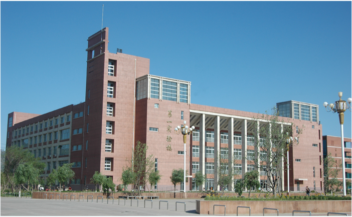 河北师范民族学院的地方在哪里（附：2022年“优师专项”师范生招生计划）-1