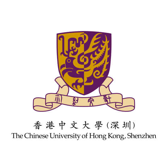 深圳市2023年最好的本科大学排行榜前5的学校名单一览表-广东技校排名网