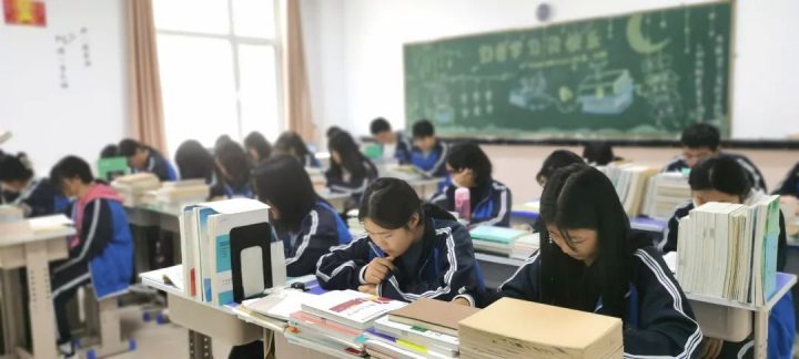 菏泽一创技工学校2022年最新招生简章（学校特色+教学模式+师资力量）-广东技校排名网
