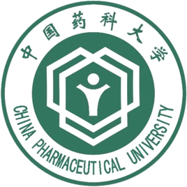 2021中国药科大学中外合作办学专业有哪些？