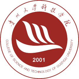 2021年贵州大学科技学院各专业选科要求对照表（在湖北招生）