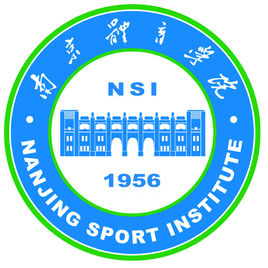 2021年南京体育学院各专业选科要求对照表（在江苏招生）
