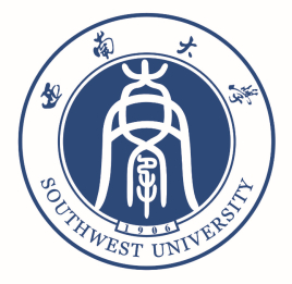 2022年西南大学双一流学科名单有哪些（2个）