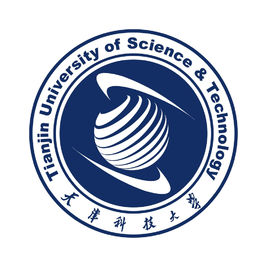 天津科技大学重点学科名单有哪些？