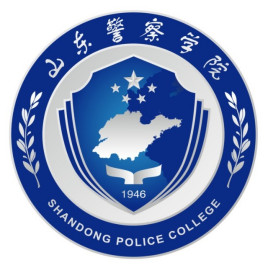 山东警察学院是985还是211大学？