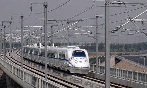 在重庆读铁路专业去哪里比较好？