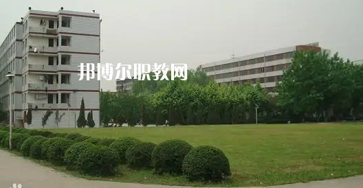 昆明台湘科技学校2022年招生录取分数线