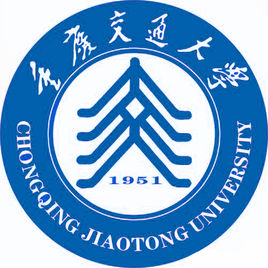 2021重庆交通大学中外合作办学专业有哪些？