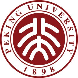 北京大学是985还是211大学？