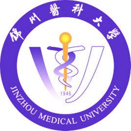 2021锦州医科大学各专业选科要求对照表（3+3模式招生）