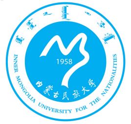 2021年内蒙古民族大学各专业选科要求对照表（在湖南招生）