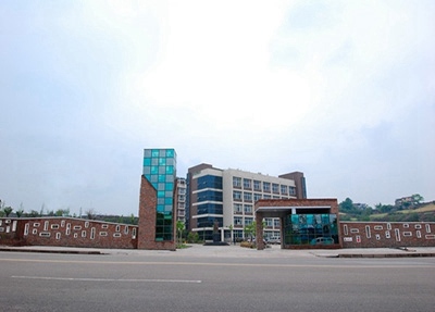 云南省邮电学校