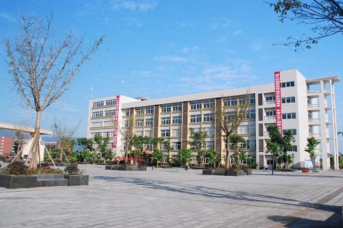 2021年重庆交通职业学院五年制大专招生要求
