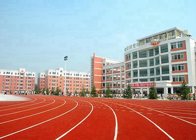洮南市职业教育中心怎么样 口碑如何