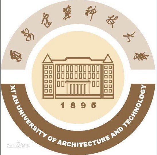 西安建筑科技大学有哪些专业？
